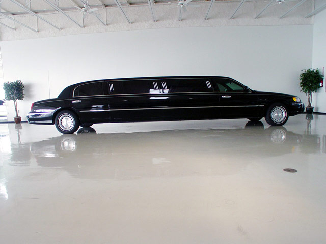 Limousine services,Car services,Airport,Business limo,Prom limo,New york limousine services,bachelor party limo service,cheap limo service,wedding limo, passenger limo, bwi limo, casino limosine, jkf limo service, connecticut limo service, corporate limo service